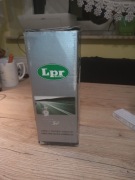 Pompa sprzęgła VW Golf III caddy Polo  Seat Ibiza 