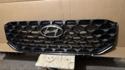 Hyundai Santa Fe IV 4 LIFT grill atrapa emblemat 86352-S1610