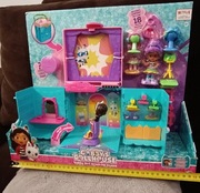 Garderoba Gabby Dollhouse