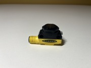 Czujnik optyczny BANNER QS18VP6LPQ8 10-30VDC