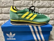 Buty Adidas SL 72 RS Jamaica Rozmiar 40