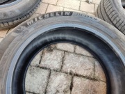 Komplet opon Michelin Primacy 4 235 50 r19 103v extra load. 2025 rok