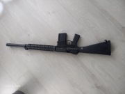 Replika ASG SR25 CM.098 E-EDITION ESHOOTER ETU [CYMA]