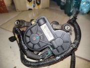 Zacisk hamulcowy tył Ford Mondeo V mk5 Kuga II III gv61-2d250-b