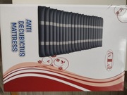 Materac przeciwodleżynowy 