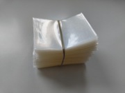 Koszulki na karty Standard, 200 sztuk