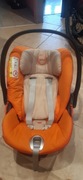 Fotelik samochodowy dziecięcy Cybex 0-13kg