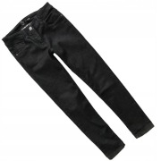 112S-TEX-JEANSY DZIEWCZĘCE SLIM_146-152CM