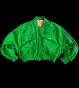 Japan style CherryKoko soswift moon city janerium yesstyle S/M