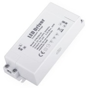 VARICART LED Transformer 24V 60W 2.5A