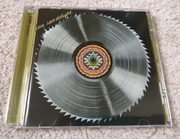 Can - Saw Delight CD