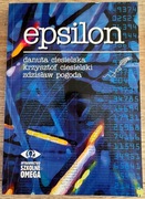 epsilon, Danuta Ciesielska, Krzysztof Ciesielski, Zdzisław Pogoda