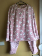 Nowa piżama L/XL