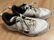 Sprzedam buty Nike