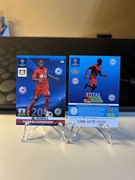 WENDELL - BAYER 04 LEVERKUSEN - CHAMPIONS LEAGUE - 2014/2015 84