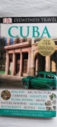 Przewodnik po Kubie (Cuba)
