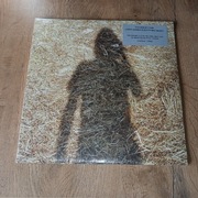 STEVEN WILSON -Unreleased Electr Music Winyl 2x LP