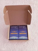 Neewer zamiennik akumulatora NP-F550 zestaw 2 szt