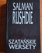 Szatańskie wersety