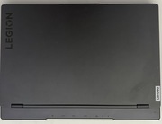 Laptop Lenovo Legion 5 i7-12700H 16GB
