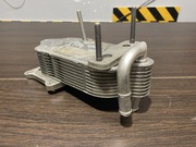 Chłodnica EGR Mitsubishi ASX Outlander 1582A212