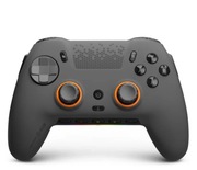 Kontroler Pad z łopatkami Scuf Envision Pro Wireless