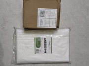 9x WORKI i FILTR DO ODKURZACZA PARKSIDE PWD 25 PWD 30 PNTS 1400 H4