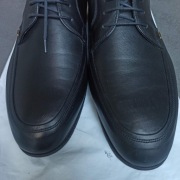 Buty męskie rozmiar 43 Bally 