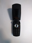 telefon komorkowy Samsung SGH-680 SGH 680  sgh-680