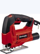 Wyrzynarka einhell nowa 