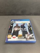 ufc 4 gra na ps4 pozdrawiam