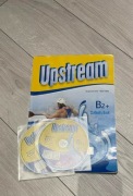 Upstream. Upper Intermediate B2+. Student's Book +