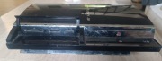 PlayStation 3 z padem cech 03