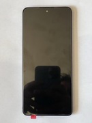 Poco X4 Pro wyświetlacz AMOLED nowy z ramką