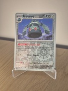 Karta Pokemon TCG: Bronzong (PRE 067)