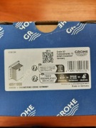 Puszka rewizyjna grohe