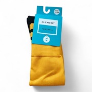 Skarpety piłkarskie / getry piłkarskie, Hummel rozm. 35 - 38