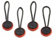 4 Kotwice Peak Design Anchor v4 