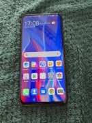 Smartfon Huawei P smart Z