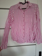 Koszula damska Cropp roz.XS