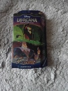 Lor Starter Disney Lorcan TCG 
