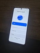 Xiaomi Redmi Note 10 pro Zablokowany Konto Google