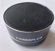 Głośnik bezprzewodowy Bluetooth PowerPlus A10