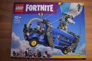 LEGO 77073 Fortnite - Bus Bojowy