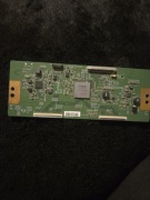 Logika T-CON 6870C-0697A Panasonic