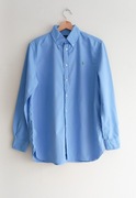 Ralph Lauren męska koszula relaxed fit L