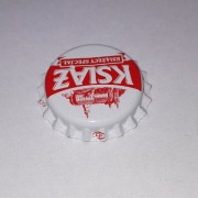 Wrocław     84     niebutelkowany