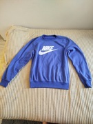 Sportowa bluza Nike 