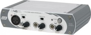 Interfejs audio ESI U46XL – komplet , jak nowy 