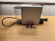 Ekspres do Kawy - Krups XN110 - stan bdb - Nespresso